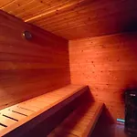 Posesja Kapitanska, Sun & Snow Apartman