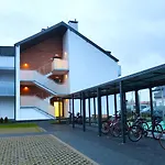 Appartamento Posesja Kapitanska, Sun & Snow Grzybowo (West Pomeranian)