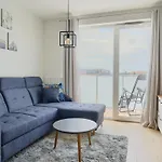 Apartamento Posesja Kapitanska, Sun & Snow